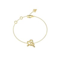 Brazalete Guess Para Mujer JUBB06057JWYGS